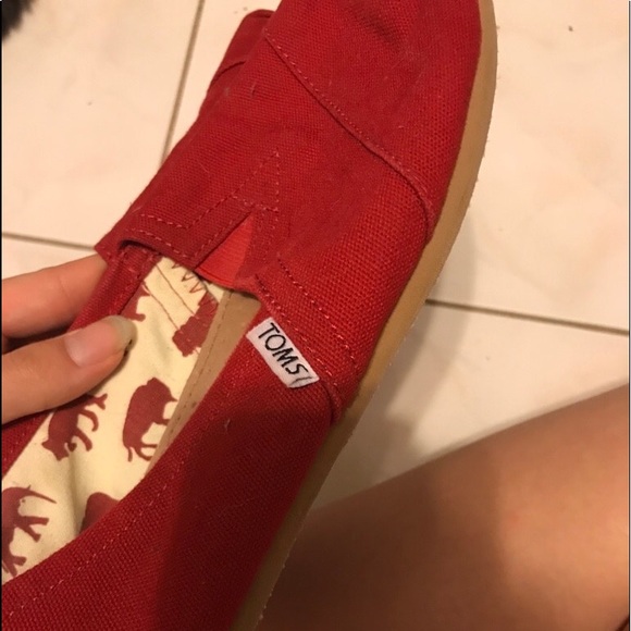 I don’t wear them - Picture 1 of 3